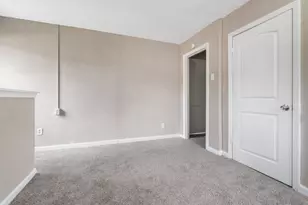 1225 3rd Ave N, Texas City, TX 77590 - Photo 16