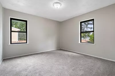 1225 3rd Avenue N, Texas City, TX 77590 - Photo 20