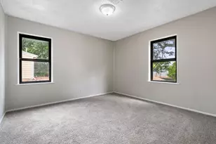 1225 3rd Ave N, Texas City, TX 77590 - Photo 20