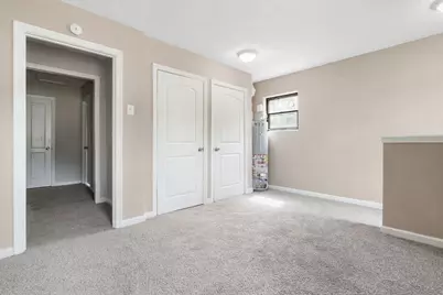 1225 3rd Avenue N, Texas City, TX 77590 - Photo 18