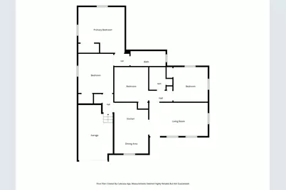 2281 Des Jardines Street, Houston, TX 77023 - Photo 26