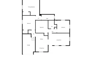 2281 Des Jardines St, Houston, TX 77023 - Photo 26
