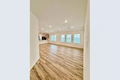 23915 Steep Climb Drive, Hockley, TX 77447 - Photo 6