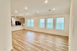 23915 Steep Climb Dr, Hockley, TX 77447 - Photo 6