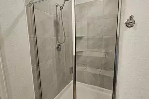 23915 Steep Climb Dr, Hockley, TX 77447 - Photo 14