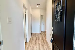 23915 Steep Climb Dr, Hockley, TX 77447 - Photo 4