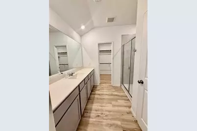 23915 Steep Climb Drive, Hockley, TX 77447 - Photo 12