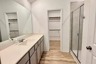 23915 Steep Climb Dr, Hockley, TX 77447 - Photo 12