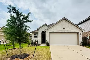 23915 Steep Climb Dr, Hockley, TX 77447 - Photo 1