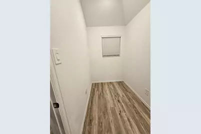 23915 Steep Climb Drive, Hockley, TX 77447 - Photo 22