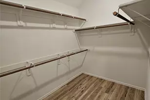 23915 Steep Climb Dr, Hockley, TX 77447 - Photo 16