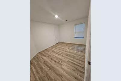 23915 Steep Climb Drive, Hockley, TX 77447 - Photo 20