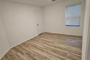 23915 Steep Climb Dr, Hockley, TX 77447 - Photo 20