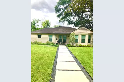 4715 Laurel Street, Bellaire, TX 77401 - Photo 16
