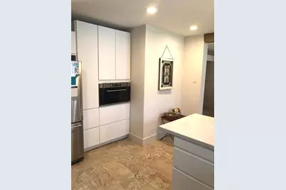 4715 Laurel Street, Bellaire, TX 77401 - Photo 4