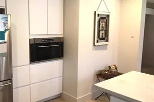 4715 Laurel St, Bellaire, TX 77401 - Photo 4
