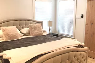 4715 Laurel St, Bellaire, TX 77401 - Photo 8