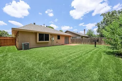 16923 Enchanted Circle W, Sugar Land, TX 77498 - Photo 20