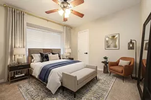 16923 Enchanted Cir W, Sugar Land, TX 77498 - Photo 16