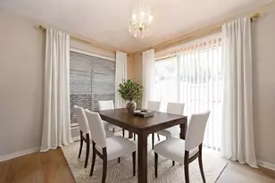 16923 Enchanted Cir W, Sugar Land, TX 77498 - Photo 4
