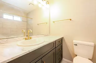 16923 Enchanted Cir W, Sugar Land, TX 77498 - Photo 12