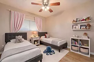 16923 Enchanted Cir W, Sugar Land, TX 77498 - Photo 12
