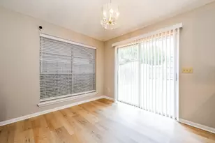 16923 Enchanted Cir W, Sugar Land, TX 77498 - Photo 6