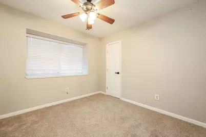 16923 Enchanted Circle W, Sugar Land, TX 77498 - Photo 14