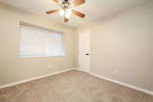 16923 Enchanted Cir W, Sugar Land, TX 77498 - Photo 14