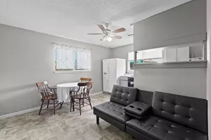509 Arno St, Pasadena, TX 77502 - Photo 12