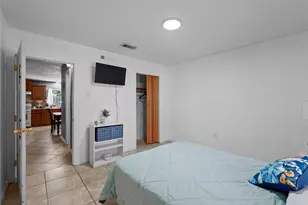 509 Arno St, Pasadena, TX 77502 - Photo 8