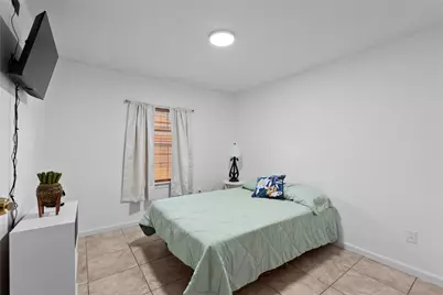 509 Arno Street, Pasadena, TX 77502 - Photo 10