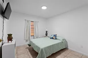 509 Arno St, Pasadena, TX 77502 - Photo 10