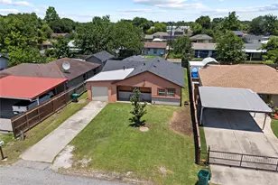 509 Arno St, Pasadena, TX 77502 - Photo 20