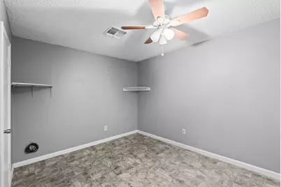 509 Arno Street, Pasadena, TX 77502 - Photo 16