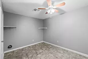 509 Arno St, Pasadena, TX 77502 - Photo 16