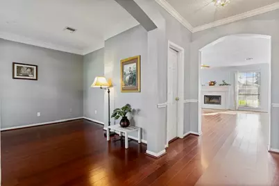 6419 Sutter Park Lane, Houston, TX 77066 - Photo 4