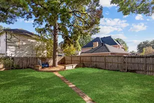 6419 Sutter Park Ln, Houston, TX 77066 - Photo 16