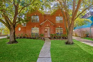 6419 Sutter Park Ln, Houston, TX 77066 - Photo 1