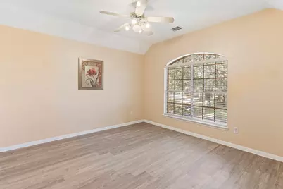 6419 Sutter Park Lane, Houston, TX 77066 - Photo 14