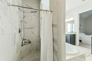 23609 Olive Crk Ln, New Caney, TX 77357 - Photo 26