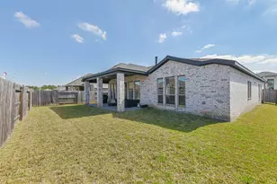 23609 Olive Crk Ln, New Caney, TX 77357 - Photo 38