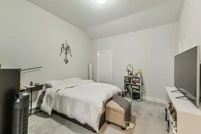 23609 Olive Creek Lane, New Caney, TX 77357 - Photo 32