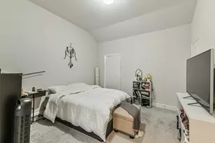 23609 Olive Crk Ln, New Caney, TX 77357 - Photo 32