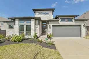 23609 Olive Crk Ln, New Caney, TX 77357 - Photo 2