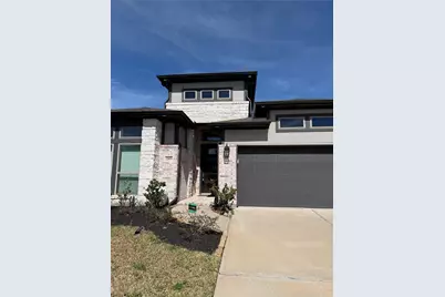 23609 Olive Creek Lane, New Caney, TX 77357 - Photo 2