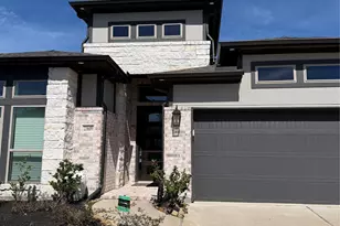 23609 Olive Crk Ln, New Caney, TX 77357 - Photo 2