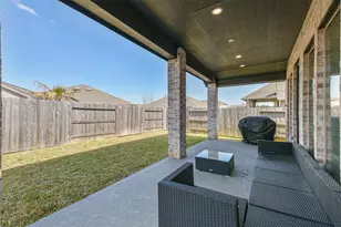 23609 Olive Crk Ln, New Caney, TX 77357 - Photo 36