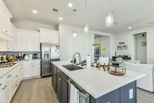 23609 Olive Crk Ln, New Caney, TX 77357 - Photo 10