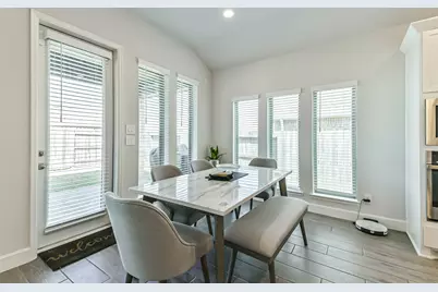 23609 Olive Creek Lane, New Caney, TX 77357 - Photo 14